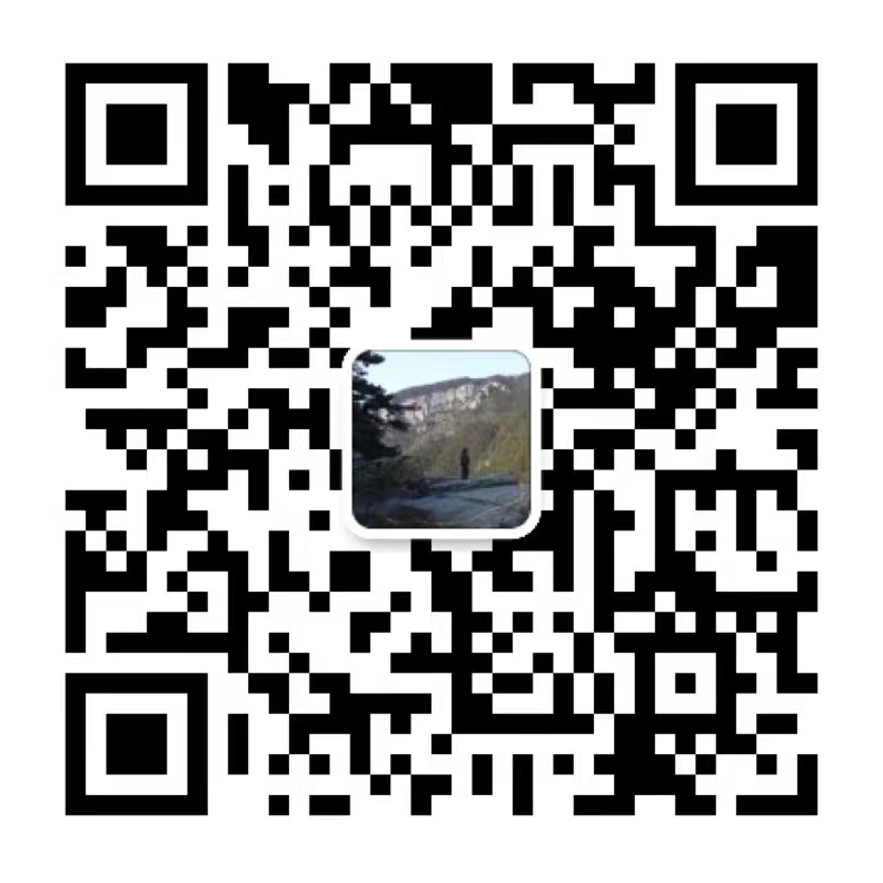 二维码图片