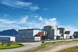 中广核研究院