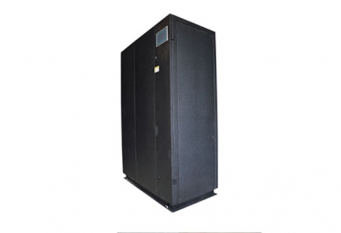 HIMODS M系列 机房精密空调